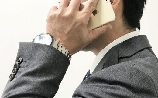 営業マン必見！「アポ取り」を実現するためのコツについて