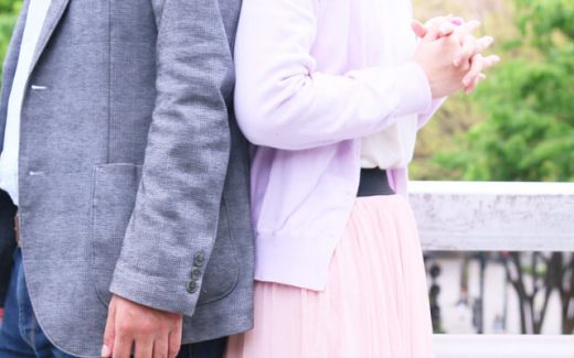 夫婦の時間が取れない・・・夫婦の時間の作り方
