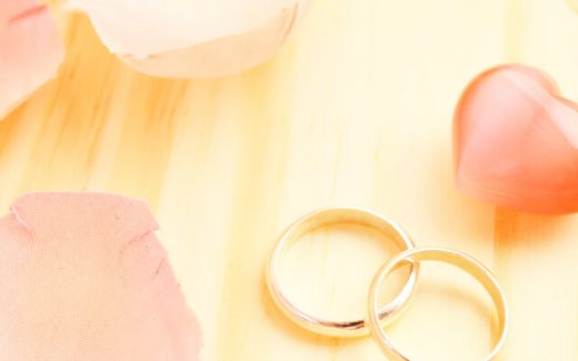 結婚記念日忘れてた！切り抜けテクニックを伝授