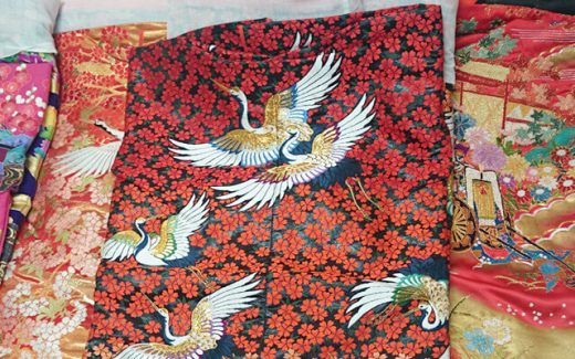 七五三のお祝いって何を渡せばいいの？相場と贈り物選び方について