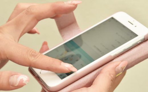 SNS利用で気を付けるべきこと