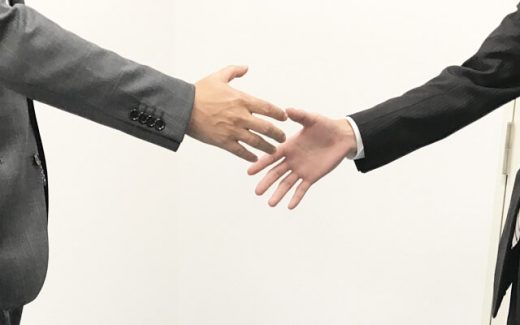 交渉がうまくいかない人必見！交渉力を上げるためのポイント