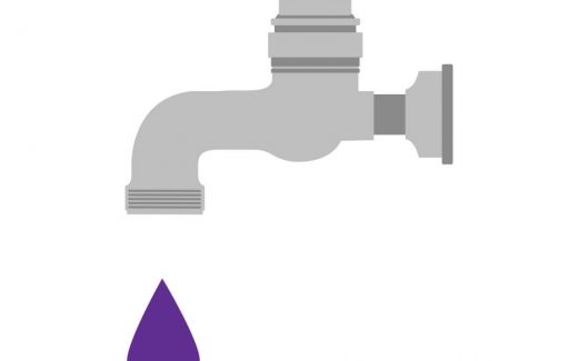 水漏れどうする