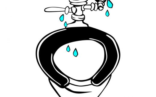 トイレが詰まってしまったら