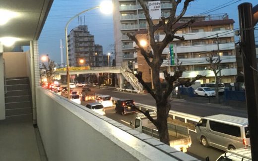 家・土地を売買したい！不動産売買の基本