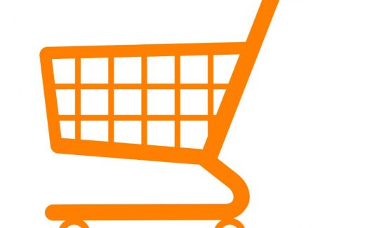 通販サイトでのトラブル