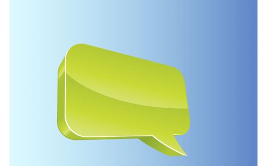 LINEが乗っ取られたらどうなるの？