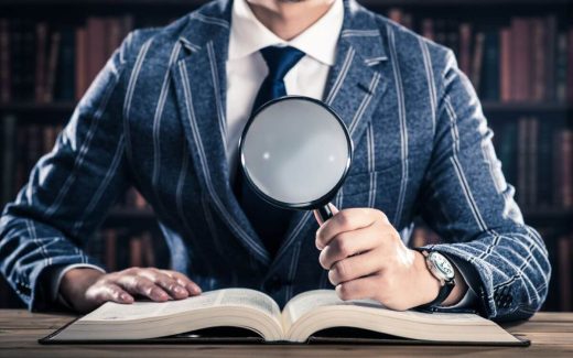 書類選考に通らない人必見！履歴書が通らない理由と対処法