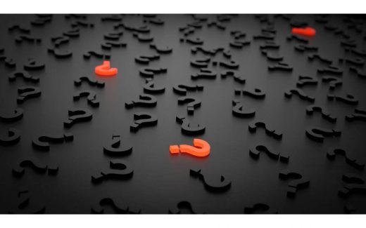 上手く説明ができないのはなぜ？説明が下手な原因と対処法