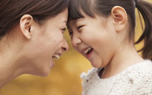 子どもの好き嫌いを克服する方法と注意点