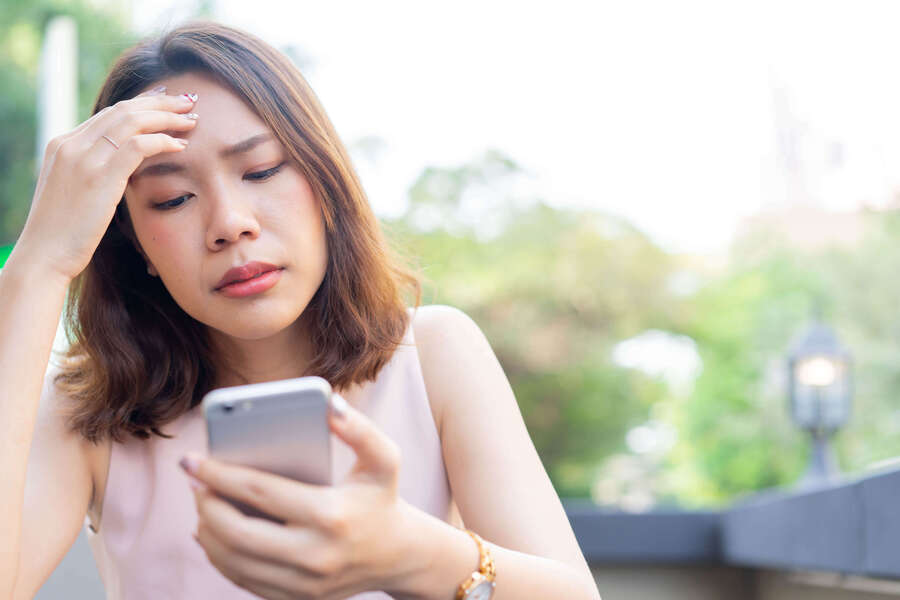SNS誹謗中傷で訴えられないために