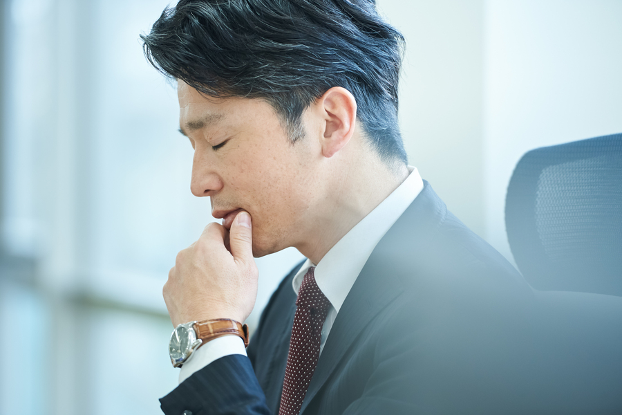 「明日から会社に来なくていい」と言われてしまったら確認したいこと
