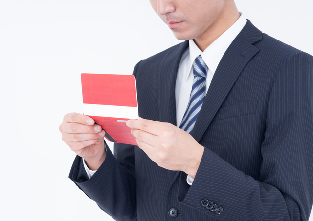 借金を隠すリスクと債務整理の方法