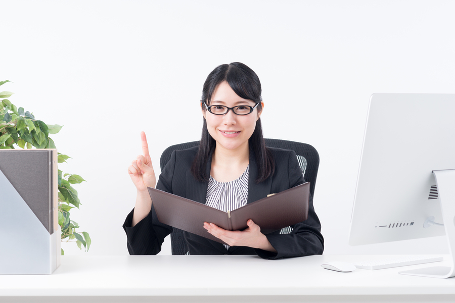 他人の権利を侵害する投稿をするとどうなるのか